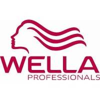 Wella_Logo-1920w.jpg