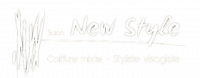 logo blanc
