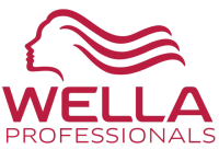 Wella