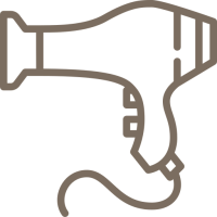 seche-cheveux seche-cheveux