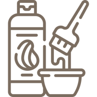 teinture-pour-cheveux teinture-pour-cheveux